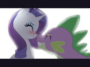 Rating: Safe Score: 0 Tags: 4:3 absurd_res blush cutie_mark dragon duo e621 equid equine eyes_closed female feral friendship_is_magic fur hair hasbro hi_res horn kianamai male mammal my_little_pony mythological_creature mythological_equine mythological_scalie mythology nose_bump purple_hair rarity_(mlp) scalie simple_background smile spike_(mlp) unicorn white_background white_body white_fur User: bunchy7s