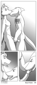 Rating: Explicit Score: 0 Tags: anthro aquatic butt canid canine canis comic digital_media_(artwork) domestic_dog duo e621 english_text erection fellatio fish forsen french_kissing genitals greyscale handjob hi_res interspecies kissing licking male male/male male_penetrated male_penetrating male_penetrating_male mammal monochrome multiple_scenes nude obeke oral penetration penile penis penis_lick sex shark tail text tongue tongue_out User: bunchy7s
