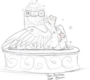 Rating: Explicit Score: 0 Tags: anthro avian bathing beak biped bird birdbath black_and_white breasts conditional_dnp digital_media_(artwork) e621 eyes_closed feathered_wings feathers female foam front_view genitals gryphon hand_behind_head happy monochrome mythological_avian mythological_creature mythology nipple_piercing nipples non-mammal_breasts non-mammal_nipples nude oli_snowpaw piercing sketch smile solo standing vulva wings User: bunchy7s Rating: Explicit Score: 0 Tags: anthro avian bathing beak biped bird birdbath black_and_white breasts conditional_dnp digital_media_(artwork) e621 eyes_closed feathered_wings feathers female foam front_view genitals gryphon hand_behind_head happy monochrome mythological_avian mythological_creature mythology nipple_piercing nipples non-mammal_breasts non-mammal_nipples nude oli_snowpaw piercing sketch smile solo standing vulva wings User: bunchy7s