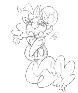 Rating: Explicit Score: 0 Tags: 2012 anus cutie_mark e621 earth_pony equid equine female feral friendship_is_magic genitals hasbro hi_res horse leadhooves line_art looking_at_viewer lying mammal monochrome my_little_pony on_back pinkie_pie_(mlp) pony signature simple_background sketch solo tail vulva white_background User: bunchy7s