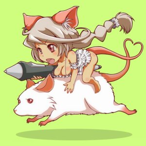 Rating: Questionable Score: 0 Tags: 1:1 animal_humanoid ao_usagi armband breasts charging chibi cleavage clothed clothing collaborative collaborative_gesture collaborative_tail_heart domestic_pet duo e621 female feral frilly gesture green_background grey_hair hair heart_symbol humanoid long_hair mammal mammal_humanoid micro mouse mouse_humanoid mouse_tail murid murid_humanoid murine murine_humanoid open_mouth pen pink_eyes pink_sclera ponytail riding rodent rodent_humanoid shadow shiro_nezumi simple_background tablet_pen tail tail_gesture tail_heart User: bunchy7s Rating: Questionable Score: 0 Tags: 1:1 animal_humanoid ao_usagi armband breasts charging chibi cleavage clothed clothing collaborative collaborative_gesture collaborative_tail_heart domestic_pet duo e621 female feral frilly gesture green_background grey_hair hair heart_symbol humanoid long_hair mammal mammal_humanoid micro mouse mouse_humanoid mouse_tail murid murid_humanoid murine murine_humanoid open_mouth pen pink_eyes pink_sclera ponytail riding rodent rodent_humanoid shadow shiro_nezumi simple_background tablet_pen tail tail_gesture tail_heart User: bunchy7s