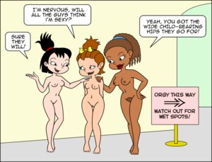 Rating: Explicit Score: 0 Tags: 3girls all_grown_up barefoot bottomless breasts color english_text exposed_breasts female female_only human innie_pussy kimi_finster lil_deville manuel_hogflogger multiple_females multiple_girls nudity pussy rugrats rule34 susie_carmichael text topless vulva User: bunchy7s Rating: Explicit Score: 0 Tags: 3girls all_grown_up barefoot bottomless breasts color english_text exposed_breasts female female_only human innie_pussy kimi_finster lil_deville manuel_hogflogger multiple_females multiple_girls nudity pussy rugrats rule34 susie_carmichael text topless vulva User: bunchy7s