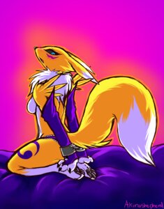 Rating: Questionable Score: 0 Tags: abstract_background akirashepherd anthro arm_spikes bandai_namco bdsm bed black_sclera blue_eyes blush bondage bound bound_female breasts candyfoxy canid canine clothed clothing cuff_(restraint) digimon digimon_(species) digital_media_(artwork) e621 female fur furniture hi_res looking_at_viewer mammal mane panties pawpads paws renamon restraints shackles shaded shoulder_spikes side_boob simple_background skimpy solo spikes spikes_(anatomy) submissive submissive_female underwear white_body white_fur yellow_body yellow_fur User: bunchy7s Rating: Questionable Score: 0 Tags: abstract_background akirashepherd anthro arm_spikes bandai_namco bdsm bed black_sclera blue_eyes blush bondage bound bound_female breasts candyfoxy canid canine clothed clothing cuff_(restraint) digimon digimon_(species) digital_media_(artwork) e621 female fur furniture hi_res looking_at_viewer mammal mane panties pawpads paws renamon restraints shackles shaded shoulder_spikes side_boob simple_background skimpy solo spikes spikes_(anatomy) submissive submissive_female underwear white_body white_fur yellow_body yellow_fur User: bunchy7s