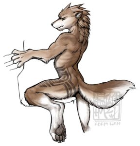 Rating: Safe Score: 0 Tags: anthro biped brown_body brown_fur canid canine canis chinese_text digital_media_(artwork) e621 english_text eyes_closed feet fur hindpaw male mammal nude paws scratching signature simple_background solo tail tattoo text wolf zaush User: bunchy7s Rating: Safe Score: 0 Tags: anthro biped brown_body brown_fur canid canine canis chinese_text digital_media_(artwork) e621 english_text eyes_closed feet fur hindpaw male mammal nude paws scratching signature simple_background solo tail tattoo text wolf zaush User: bunchy7s