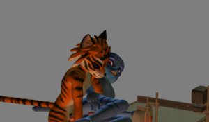 Rating: Explicit Score: 0 Tags: 3d aleksandr_kiralinko anal bisexual demarticus_stone from_behind male rule34 snarling thenazikiller666 User: bunchy7s Rating: Explicit Score: 0 Tags: 3d aleksandr_kiralinko anal bisexual demarticus_stone from_behind male rule34 snarling thenazikiller666 User: bunchy7s
