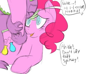 Rating: Explicit Score: 0 Tags: anthro anvil_position balloon blue_eyes command cutie_mark dialogue don't_say_that don't_tell dragon duo e621 earth_pony english_text equid equine female female_penetrated feral friendship_is_magic from_front_position haiku_oezu hair hasbro horse i_love_you inflatable interspecies legs_up lying male male/female male_penetrating male_penetrating_female mammal my_little_pony mythological_creature mythological_scalie mythology name_drop name_in_dialogue on_back open_mouth partial_speech_bubble penetration pink_hair pinkie_pie_(mlp) pony scalie sex simple_background speech_bubble spike_(mlp) stuttering talking_to_another talking_to_partner text tongue vowelless white_background young young_anthro User: bunchy7s