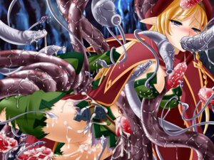Rating: Explicit Score: 0 Tags: alleyne female queen's_blade rule34 tagme User: bunchy7s Rating: Explicit Score: 0 Tags: alleyne female queen's_blade rule34 tagme User: bunchy7s