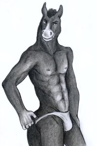 Rating: Questionable Score: 0 Tags: 2010 abs anthro bulge clothed clothing e621 equid equine horse male mammal navel nipples pinup pose smile solo tanutanuki topless User: bunchy7s Rating: Questionable Score: 0 Tags: 2010 abs anthro bulge clothed clothing e621 equid equine horse male mammal navel nipples pinup pose smile solo tanutanuki topless User: bunchy7s