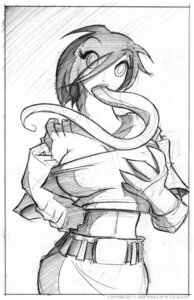 Rating: Questionable Score: 0 Tags: 2008 anthro breasts comic conditional_dnp e621 female gecko greyscale hand_on_breast hi_res jollyjack lizard long_tongue monochrome non-mammal_breasts reptile scalie solo tongue transformation User: bunchy7s Rating: Questionable Score: 0 Tags: 2008 anthro breasts comic conditional_dnp e621 female gecko greyscale hand_on_breast hi_res jollyjack lizard long_tongue monochrome non-mammal_breasts reptile scalie solo tongue transformation User: bunchy7s