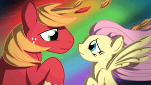 Rating: Safe Score: 0 Tags: animated animated_gif big_macintosh_(mlp) blue_eyes duo e621 earth_pony equid equine feathered_wings feathers female feral fluttershy_(mlp) freckles friendship_is_magic green_eyes hair hasbro horse long_hair male mammal my_little_pony mythological_creature mythological_equine mythology orange_hair pegasus pink_hair pony rainbow short_playtime twodeepony wings yellow_body yellow_feathers User: bunchy7s