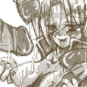 Rating: Explicit Score: 0 Tags: 1girls angelo_(dq8) artist_request blush breasts cum disembodied_penis dragon_quest dragon_quest_viii erection female genderswap genderswap_(mtf) human large_breasts male monochrome multiple_boys multiple_males penis pixel rule34 rule_63 uncensored User: bunchy7s Rating: Explicit Score: 0 Tags: 1girls angelo_(dq8) artist_request blush breasts cum disembodied_penis dragon_quest dragon_quest_viii erection female genderswap genderswap_(mtf) human large_breasts male monochrome multiple_boys multiple_males penis pixel rule34 rule_63 uncensored User: bunchy7s