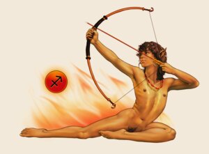 Rating: Explicit Score: 0 Tags: 1boy 2d aiming_weapon archer arrow_(projectile) barefoot bow_(weapon) bow_and_arrow color constellation cute_male dark-skinned_femboy dark-skinned_male dark-skinned_sissy dark_nipples dark_skin drawing_bow earrings feet femboy femboy_only jahi jewelry male male_only necklace nipples nude nude_male original personification pointy_ears pubic_hair rule34 sagittario sagittarius sagittarius_(zodiac) soft_shading solo tan yuni zodiac User: bunchy7s Rating: Explicit Score: 0 Tags: 1boy 2d aiming_weapon archer arrow_(projectile) barefoot bow_(weapon) bow_and_arrow color constellation cute_male dark-skinned_femboy dark-skinned_male dark-skinned_sissy dark_nipples dark_skin drawing_bow earrings feet femboy femboy_only jahi jewelry male male_only necklace nipples nude nude_male original personification pointy_ears pubic_hair rule34 sagittario sagittarius sagittarius_(zodiac) soft_shading solo tan yuni zodiac User: bunchy7s