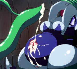 Rating: Explicit Score: 0 Tags: ambiguous_gender anthro anthrofied avian bodily_fluids breasts cdi comic cum cum_from_navel cum_in_navel cum_inside cum_on_belly cum_on_body e621 female forced fucked_silly generation_2_pokemon genital_fluids genitals legendary_pokemon lugia navel navel_fetish navel_penetration nintendo non-mammal_breasts penetration pokemon pokemon_(species) pokemorph rape sex solo tentacle_rape tentacle_sex tentacles vulva User: bunchy7s Rating: Explicit Score: 0 Tags: ambiguous_gender anthro anthrofied avian bodily_fluids breasts cdi comic cum cum_from_navel cum_in_navel cum_inside cum_on_belly cum_on_body e621 female forced fucked_silly generation_2_pokemon genital_fluids genitals legendary_pokemon lugia navel navel_fetish navel_penetration nintendo non-mammal_breasts penetration pokemon pokemon_(species) pokemorph rape sex solo tentacle_rape tentacle_sex tentacles vulva User: bunchy7s