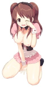 Rating: Explicit Score: 0 Tags: 1girls asahina_mikuru blush breasts breasts_out brown_eyes brown_hair bukkake clothing corset cum cum_on_breasts cum_on_face cum_on_legs facial female kneeling large_breasts long_hair maid_uniform nipples open_mouth rule34 sakusaku_(sakusakucrab) suzumiya_haruhi_no_yuuutsu wince wink User: bunchy7s Rating: Explicit Score: 0 Tags: 1girls asahina_mikuru blush breasts breasts_out brown_eyes brown_hair bukkake clothing corset cum cum_on_breasts cum_on_face cum_on_legs facial female kneeling large_breasts long_hair maid_uniform nipples open_mouth rule34 sakusaku_(sakusakucrab) suzumiya_haruhi_no_yuuutsu wince wink User: bunchy7s