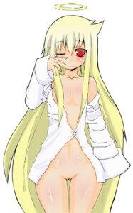 Rating: Explicit Score: 0 Tags: angelia_avallone aoijun arcana_heart female rule34 tagme User: bunchy7s Rating: Explicit Score: 0 Tags: angelia_avallone aoijun arcana_heart female rule34 tagme User: bunchy7s