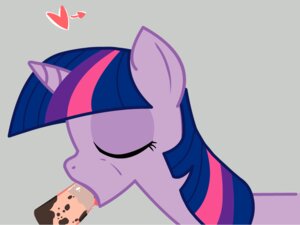 Rating: Explicit Score: 0 Tags: 2d_animation 4:3 animated animated_gif disembodied_penis duo e621 equid equine erection eyes_closed fellatio female female_penetrated feral feral_penetrated friendship_is_magic fur genitals hair hasbro horn lonewolfkait long_hair male male/female male_penetrating male_penetrating_female mammal multicolored_hair my_little_pony mythological_creature mythological_equine mythology oral oral_penetration penetration penile penile_penetration penis penis_in_mouth purple_body purple_fur purple_hair sex short_playtime tongue tongue_out tongue_out_fellatio twilight_sparkle_(mlp) two_tone_hair unicorn User: bunchy7s Rating: Explicit Score: 0 Tags: 2d_animation 4:3 animated animated_gif disembodied_penis duo e621 equid equine erection eyes_closed fellatio female female_penetrated feral feral_penetrated friendship_is_magic fur genitals hair hasbro horn lonewolfkait long_hair male male/female male_penetrating male_penetrating_female mammal multicolored_hair my_little_pony mythological_creature mythological_equine mythology oral oral_penetration penetration penile penile_penetration penis penis_in_mouth purple_body purple_fur purple_hair sex short_playtime tongue tongue_out tongue_out_fellatio twilight_sparkle_(mlp) two_tone_hair unicorn User: bunchy7s