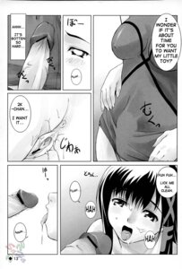 Rating: Explicit Score: 0 Tags: comic dialogue female futa_on_female futanari imminent_fellatio intersex os-tan penis rule34 shirota_dai speech_bubble tagme text windows_2000 windows_xp User: bunchy7s