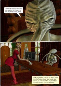 Rating: Explicit Score: 0 Tags: buffy_summers buffy_the_vampire_slayer comic female rule34 tagme the_buffyverse User: bunchy7s Rating: Explicit Score: 0 Tags: buffy_summers buffy_the_vampire_slayer comic female rule34 tagme the_buffyverse User: bunchy7s