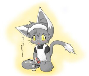 Rating: Explicit Score: 0 Tags: anthro biped black_body black_fur bodily_fluids clothing container cum cum_in_a_cup cum_in_container cup e621 erection eyewear fur genital_fluids genitals glasses itameshi japanese_text maid_uniform male masturbation nap_zack penile penile_masturbation penis sitting sleeping solo tail tail_tale text translated uniform yaminabe_aries User: bunchy7s Rating: Explicit Score: 0 Tags: anthro biped black_body black_fur bodily_fluids clothing container cum cum_in_a_cup cum_in_container cup e621 erection eyewear fur genital_fluids genitals glasses itameshi japanese_text maid_uniform male masturbation nap_zack penile penile_masturbation penis sitting sleeping solo tail tail_tale text translated uniform yaminabe_aries User: bunchy7s