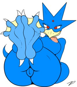 Rating: Explicit Score: 0 Tags: 3_toes 4_toes anatid anisodactyl anseriform anthro avian avian_feet barefoot beak big_butt biped bird breasts butt conditional_dnp digital_media_(artwork) e621 feet female foot_focus generation_1_pokemon genitals golduck lightened_soles looking_at_viewer membrane_(anatomy) nintendo nipples non-mammal_breasts non-mammal_nipples plantigrade pokemon pokemon_(species) pokemorph red_eyes smile soles solo spread_toes toes vulva webbed_feet zp92 User: bunchy7s Rating: Explicit Score: 0 Tags: 3_toes 4_toes anatid anisodactyl anseriform anthro avian avian_feet barefoot beak big_butt biped bird breasts butt conditional_dnp digital_media_(artwork) e621 feet female foot_focus generation_1_pokemon genitals golduck lightened_soles looking_at_viewer membrane_(anatomy) nintendo nipples non-mammal_breasts non-mammal_nipples plantigrade pokemon pokemon_(species) pokemorph red_eyes smile soles solo spread_toes toes vulva webbed_feet zp92 User: bunchy7s