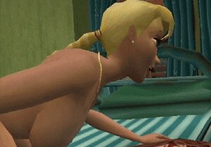 Rating: Explicit Score: 0 Tags: 3d animated barbara_jo_bimbo female leisure_suit_larry rule34 tagme User: bunchy7s