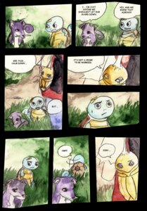 Rating: Safe Score: 0 Tags: bandage blonde_hair clothing comic detailed_background dialogue e621 english_text female feral forest generation_1_pokemon grass hair hat headgear headwear human kakuna male mammal nintendo outside plant pokemon pokemon_(species) qlock rattata rodent text tree young User: bunchy7s Rating: Safe Score: 0 Tags: bandage blonde_hair clothing comic detailed_background dialogue e621 english_text female feral forest generation_1_pokemon grass hair hat headgear headwear human kakuna male mammal nintendo outside plant pokemon pokemon_(species) qlock rattata rodent text tree young User: bunchy7s