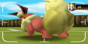 Rating: Questionable Score: 0 Tags: 3d_(artwork) 3d_animation all_fours ambiguous_gender animated animated_gif big_butt butt camera digital_media_(artwork) e621 eeveelution feral flareon fur generation_1_pokemon nintendo outside pokemon pokemon_(species) presenting red_body red_fur shaking_butt short_playtime sky solo tail tail_motion tail_whip tan_body tan_fur taunting unknown_artist wide_hips User: bunchy7s Rating: Questionable Score: 0 Tags: 3d_(artwork) 3d_animation all_fours ambiguous_gender animated animated_gif big_butt butt camera digital_media_(artwork) e621 eeveelution feral flareon fur generation_1_pokemon nintendo outside pokemon pokemon_(species) presenting red_body red_fur shaking_butt short_playtime sky solo tail tail_motion tail_whip tan_body tan_fur taunting unknown_artist wide_hips User: bunchy7s