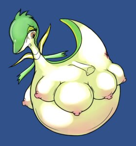Rating: Explicit Score: 0 Tags: breasts color female female_only multi_breast nipples nude pokemon pokemon_(species) pokemon_bw rule34 side_view snivy solo tagme User: bunchy7s Rating: Explicit Score: 0 Tags: breasts color female female_only multi_breast nipples nude pokemon pokemon_(species) pokemon_bw rule34 side_view snivy solo tagme User: bunchy7s