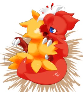 Rating: Explicit Score: 0 Tags: ambiguous_gender avian beak bird blue_eyes bodily_fluids boko camilla_(chocobo) chocobo chocobo_tales claws cum duo e621 feathered_wings feathers female female/ambiguous feral final_fantasy final_fantasy_fables flower genital_fluids plant red_body red_feathers sex square_enix tail wings wkar yellow_body yellow_feathers User: bunchy7s Rating: Explicit Score: 0 Tags: ambiguous_gender avian beak bird blue_eyes bodily_fluids boko camilla_(chocobo) chocobo chocobo_tales claws cum duo e621 feathered_wings feathers female female/ambiguous feral final_fantasy final_fantasy_fables flower genital_fluids plant red_body red_feathers sex square_enix tail wings wkar yellow_body yellow_feathers User: bunchy7s