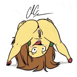 Rating: Explicit Score: 0 Tags: darkpandax female lipstick ms._pac-man namco pac-man_(series) rule34 tagme User: bunchy7s