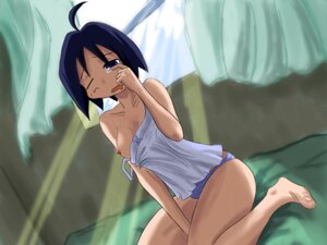 Rating: Explicit Score: 0 Tags: borubikku breasts clothing female katagiri_himeko medium_breasts pani_poni_dash! panties rule34 tagme User: bunchy7s Rating: Explicit Score: 0 Tags: borubikku breasts clothing female katagiri_himeko medium_breasts pani_poni_dash! panties rule34 tagme User: bunchy7s
