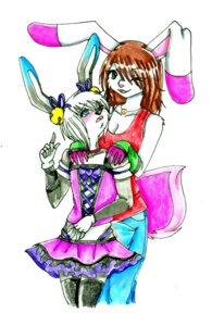 Rating: Safe Score: 0 Tags: anthro blush clothed clothing corset crossdressing duo e621 female femboy fur heterochromia itaksuke karu_(itaksuke) lagomorph larger_female leporid lingerie male mammal maverick_skye pink_body pink_clothing pink_fur rabbit simple_background size_difference sketch smaller_male standing topwear white_background User: bunchy7s Rating: Safe Score: 0 Tags: anthro blush clothed clothing corset crossdressing duo e621 female femboy fur heterochromia itaksuke karu_(itaksuke) lagomorph larger_female leporid lingerie male mammal maverick_skye pink_body pink_clothing pink_fur rabbit simple_background size_difference sketch smaller_male standing topwear white_background User: bunchy7s