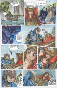 Rating: Explicit Score: 0 Tags: clothing comic female hena imp imp_midna link link_(twilight_princess) male midna multiple_females nintendo passage rule34 straight_hair the_legend_of_zelda twili twilight_princess User: bunchy7s Rating: Explicit Score: 0 Tags: clothing comic female hena imp imp_midna link link_(twilight_princess) male midna multiple_females nintendo passage rule34 straight_hair the_legend_of_zelda twili twilight_princess User: bunchy7s