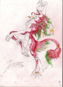 Rating: Questionable Score: 0 Tags: blue_eyes claws colored_pencil_(artwork) dancing e621 ear_piercing female hair hi_res jessa jewelry kredri long_hair mammal necklace nude open_mouth piercing ring sergal solo tail tongue tongue_out traditional_media_(artwork) unavailable_at_source User: bunchy7s Rating: Questionable Score: 0 Tags: blue_eyes claws colored_pencil_(artwork) dancing e621 ear_piercing female hair hi_res jessa jewelry kredri long_hair mammal necklace nude open_mouth piercing ring sergal solo tail tongue tongue_out traditional_media_(artwork) unavailable_at_source User: bunchy7s