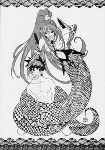 Rating: Questionable Score: 0 Tags: apode armwear bleu_(breath_of_fire) breasts breath_of_fire capcom clothed clothing coiling draconcopode duo e621 elbow_gloves female gloves greyscale handwear human humanoid humanoid_pointy_ears indigo_clan lamia legless male mammal monochrome pointy_ears reptile ryu_(breath_of_fire) scalie serpentine snake split_form topless youshi_kande User: bunchy7s Rating: Questionable Score: 0 Tags: apode armwear bleu_(breath_of_fire) breasts breath_of_fire capcom clothed clothing coiling draconcopode duo e621 elbow_gloves female gloves greyscale handwear human humanoid humanoid_pointy_ears indigo_clan lamia legless male mammal monochrome pointy_ears reptile ryu_(breath_of_fire) scalie serpentine snake split_form topless youshi_kande User: bunchy7s