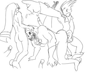 Rating: Explicit Score: 0 Tags: 6boys bridget crossover filmation guilty_gear gyakuten_saiban longcat male male_only masters_of_the_universe monochrome multiple_males naruhodou_ryuuichi rule34 silly_cats skeletor yaoi User: bunchy7s