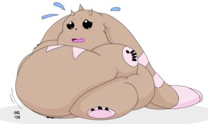 Rating: Safe Score: 0 Tags: 2008 ambiguous_gender anthro bandai_namco bodily_fluids brown_body brown_fur digimon digimon_(species) e621 fur gnight humor lagomorph lopmon mammal morbidly_obese morbidly_obese_ambiguous morbidly_obese_anthro obese obese_ambiguous obese_anthro open_mouth overweight overweight_ambiguous overweight_anthro simple_background solo sweat sweatdrop tongue walking User: bunchy7s Rating: Safe Score: 0 Tags: 2008 ambiguous_gender anthro bandai_namco bodily_fluids brown_body brown_fur digimon digimon_(species) e621 fur gnight humor lagomorph lopmon mammal morbidly_obese morbidly_obese_ambiguous morbidly_obese_anthro obese obese_ambiguous obese_anthro open_mouth overweight overweight_ambiguous overweight_anthro simple_background solo sweat sweatdrop tongue walking User: bunchy7s