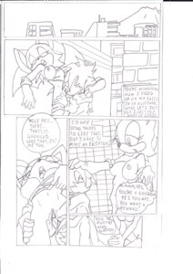 Rating: Explicit Score: 0 Tags: anthro bat carlos''s''pinder female male rouge_the_bat rule34 sega sonic_(series) sonic_the_hedgehog_(series) User: bunchy7s