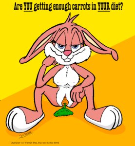 Rating: Explicit Score: 0 Tags: anthro babs_bunny barefoot breasts carrot dialog english_text female female_only front_view fur furry furry_breasts insertion looking_at_viewer mammal masturbation nude rabbit rule34 sitting smile solo stu_denim tagme text tiny_toon_adventures uncensored User: bunchy7s Rating: Explicit Score: 0 Tags: anthro babs_bunny barefoot breasts carrot dialog english_text female female_only front_view fur furry furry_breasts insertion looking_at_viewer mammal masturbation nude rabbit rule34 sitting smile solo stu_denim tagme text tiny_toon_adventures uncensored User: bunchy7s
