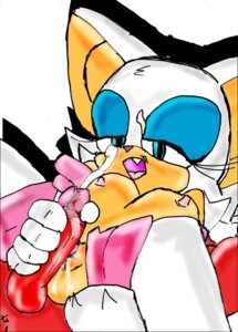 Rating: Explicit Score: 0 Tags: anthro anus balls bat blue_eyes bodily_fluids boots breasts clothing crossgender cum cum_on_face cumshot digital_media_(artwork) duo e621 ejaculation erection faceless_character faceless_male footwear freeflyspecter frottage fth_crossgender fti_crossgender genital_fluids genitals hair herm herm/male intersex intersex/male knuckles_the_echidna male mammal mature_anthro mature_herm mature_intersex nipples open_mouth orgasm penile penis penis_grab penises_touching red_body red_penis rouge_the_bat sega sex shoes sonic_the_hedgehog_(series) vulva white_clothing white_hair User: bunchy7s Rating: Explicit Score: 0 Tags: anthro anus balls bat blue_eyes bodily_fluids boots breasts clothing crossgender cum cum_on_face cumshot digital_media_(artwork) duo e621 ejaculation erection faceless_character faceless_male footwear freeflyspecter frottage fth_crossgender fti_crossgender genital_fluids genitals hair herm herm/male intersex intersex/male knuckles_the_echidna male mammal mature_anthro mature_herm mature_intersex nipples open_mouth orgasm penile penis penis_grab penises_touching red_body red_penis rouge_the_bat sega sex shoes sonic_the_hedgehog_(series) vulva white_clothing white_hair User: bunchy7s