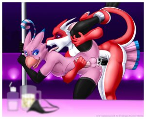 Rating: Explicit Score: 0 Tags: 2008 anal anal_penetration anthro avian bandai_namco biyomon bodily_fluids clothed clothing creaturecorp crossdressing cum cum_in_ass cum_inside cumshot digimon digimon_(species) dragon duo e621 ejaculation eradragon erection femboy genital_fluids genitals handjob humanoid_genitalia humanoid_penis legwear licking male male/male male_penetrated male_penetrating male_penetrating_male mythological_creature mythological_scalie mythology orgasm penetration penile penis pole reach_around scalie sex stockings tail tight_clothing tongue tongue_out User: bunchy7s Rating: Explicit Score: 0 Tags: 2008 anal anal_penetration anthro avian bandai_namco biyomon bodily_fluids clothed clothing creaturecorp crossdressing cum cum_in_ass cum_inside cumshot digimon digimon_(species) dragon duo e621 ejaculation eradragon erection femboy genital_fluids genitals handjob humanoid_genitalia humanoid_penis legwear licking male male/male male_penetrated male_penetrating male_penetrating_male mythological_creature mythological_scalie mythology orgasm penetration penile penis pole reach_around scalie sex stockings tail tight_clothing tongue tongue_out User: bunchy7s