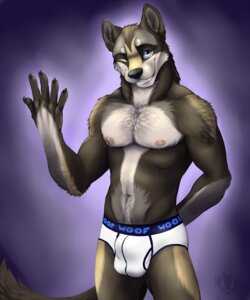Rating: Explicit Score: 0 Tags: 2013 anthro athletic biceps big_muscles biped black_nose blue_eyes briefs brown_body brown_fur bulge canid canine canis claws clothed clothing digital_media_(artwork) e621 fangs flexing fur grin hi_res looking_at_viewer male mammal muscular muscular_anthro muscular_male nipple_piercing nipples one_eye_closed pecs piercing portrait pose simple_background smile solo standing tail tan_body tan_fur teeth three-quarter_portrait topless tyins_darkwulf underwear vallhound white_body white_fur wink wolf User: bunchy7s Rating: Explicit Score: 0 Tags: 2013 anthro athletic biceps big_muscles biped black_nose blue_eyes briefs brown_body brown_fur bulge canid canine canis claws clothed clothing digital_media_(artwork) e621 fangs flexing fur grin hi_res looking_at_viewer male mammal muscular muscular_anthro muscular_male nipple_piercing nipples one_eye_closed pecs piercing portrait pose simple_background smile solo standing tail tan_body tan_fur teeth three-quarter_portrait topless tyins_darkwulf underwear vallhound white_body white_fur wink wolf User: bunchy7s
