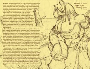 Rating: Explicit Score: 0 Tags: abs anthro belt biceps bottomwear bulge clothed clothing e621 english_text equid equine fur gideon gideon_hoss_(gideon) horse loincloth male mammal muscular muscular_anthro muscular_male nipples pecs solo text topless User: bunchy7s Rating: Explicit Score: 0 Tags: abs anthro belt biceps bottomwear bulge clothed clothing e621 english_text equid equine fur gideon gideon_hoss_(gideon) horse loincloth male mammal muscular muscular_anthro muscular_male nipples pecs solo text topless User: bunchy7s