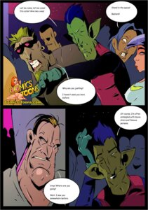 Rating: Explicit Score: 0 Tags: beast_boy comic comics-toons.com dc dc_comics female male okunev rule34 smooth_skin teen_titans User: bunchy7s Rating: Explicit Score: 0 Tags: beast_boy comic comics-toons.com dc dc_comics female male okunev rule34 smooth_skin teen_titans User: bunchy7s