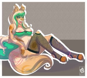 Rating: Questionable Score: 0 Tags: anthro bra breasts canid canine cleavage clothed clothing e621 fangs female hair hi_res legwear lexibutt long_hair looking_at_viewer mammal nipples open_mouth simple_background smile solo stockings teeth tongue underwear User: bunchy7s Rating: Questionable Score: 0 Tags: anthro bra breasts canid canine cleavage clothed clothing e621 fangs female hair hi_res legwear lexibutt long_hair looking_at_viewer mammal nipples open_mouth simple_background smile solo stockings teeth tongue underwear User: bunchy7s