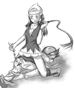 Rating: Explicit Score: 0 Tags: boots censored dawn_(pokemon) female pokemon rule34 tagme User: bunchy7s Rating: Explicit Score: 0 Tags: boots censored dawn_(pokemon) female pokemon rule34 tagme User: bunchy7s