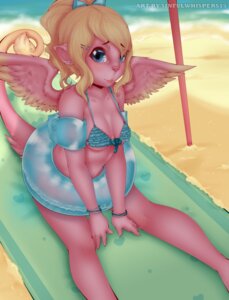 Rating: Safe Score: 0 Tags: 2014 absurd_res accessory anthro beach bikini biped blonde_hair blue_eyes bow_(feature) bow_accessory bow_ribbon bracelet breasts cleavage clothed clothing digital_media_(artwork) dragon e621 ear_piercing female fur hair hair_accessory hair_bow hair_ribbon heart_symbol hi_res high-angle_view humanoid_pointy_ears jewelry lips long_hair looking_at_viewer mythological_creature mythological_scalie mythology navel non-mammal_breasts on_towel outside parasol piercing pink_body pink_fur pink_nose pointy_ears ribbons sand scalie seaside shaded side_boob sinfulwhispers15 sitting solo swimwear tail towel two-piece_swimsuit under_boob water yellow_body yellow_fur User: bunchy7s Rating: Safe Score: 0 Tags: 2014 absurd_res accessory anthro beach bikini biped blonde_hair blue_eyes bow_(feature) bow_accessory bow_ribbon bracelet breasts cleavage clothed clothing digital_media_(artwork) dragon e621 ear_piercing female fur hair hair_accessory hair_bow hair_ribbon heart_symbol hi_res high-angle_view humanoid_pointy_ears jewelry lips long_hair looking_at_viewer mythological_creature mythological_scalie mythology navel non-mammal_breasts on_towel outside parasol piercing pink_body pink_fur pink_nose pointy_ears ribbons sand scalie seaside shaded side_boob sinfulwhispers15 sitting solo swimwear tail towel two-piece_swimsuit under_boob water yellow_body yellow_fur User: bunchy7s