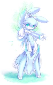 Rating: Safe Score: 0 Tags: 5_fingers anthro biped blue_eyes bracelet clothing dryad e621 empty_eyes fingers footwear fur hair holly_(totem.v) interlocked_fingers jewelry lagomorph leaf leporid long_ears male mammal outside plant rabbit restricted_palette shoes simple_background smile solo standing team_mixill totem.v white_background white_hair User: bunchy7s Rating: Safe Score: 0 Tags: 5_fingers anthro biped blue_eyes bracelet clothing dryad e621 empty_eyes fingers footwear fur hair holly_(totem.v) interlocked_fingers jewelry lagomorph leaf leporid long_ears male mammal outside plant rabbit restricted_palette shoes simple_background smile solo standing team_mixill totem.v white_background white_hair User: bunchy7s