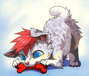 Rating: Safe Score: 0 Tags: ambiguous_gender australian_shepherd bite blue_eyes canid canine canis chew_toy digital_drawing_(artwork) digital_media_(artwork) domestic_dog e621 falvie feral fur grey_body grey_fur hair herding_dog mammal pastoral_dog pink_nose quadruped red_hair sheepdog solo teeth unavailable_at_source young young_feral User: bunchy7s Rating: Safe Score: 0 Tags: ambiguous_gender australian_shepherd bite blue_eyes canid canine canis chew_toy digital_drawing_(artwork) digital_media_(artwork) domestic_dog e621 falvie feral fur grey_body grey_fur hair herding_dog mammal pastoral_dog pink_nose quadruped red_hair sheepdog solo teeth unavailable_at_source young young_feral User: bunchy7s
