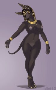Rating: Explicit Score: 0 Tags: 2012 anthro anubian_jackal black_body black_fur black_hair breasts canid canine canis claws daysha_candice_(gentlemanplayer) dizzy_by_design dreadlocks e621 egyptian female fur genitals hair jackal long_hair looking_at_viewer mammal nipples nude pinup pose red_eyes solo tail vulva wide_hips User: bunchy7s Rating: Explicit Score: 0 Tags: 2012 anthro anubian_jackal black_body black_fur black_hair breasts canid canine canis claws daysha_candice_(gentlemanplayer) dizzy_by_design dreadlocks e621 egyptian female fur genitals hair jackal long_hair looking_at_viewer mammal nipples nude pinup pose red_eyes solo tail vulva wide_hips User: bunchy7s